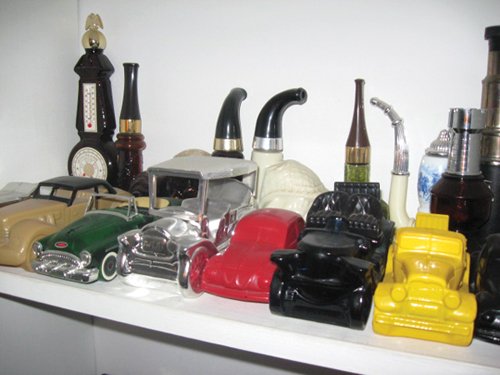 Property photo 68 - Huge Personal Property Auction